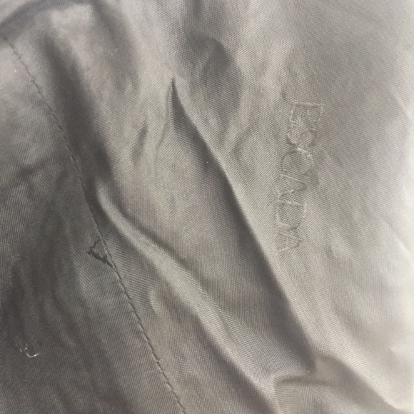 Escasa pants - Picture 5 of 6